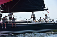 2019 Vineyard Race A_2686