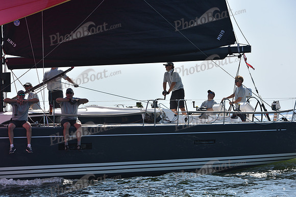 2019 Vineyard Race A_2686