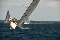 2016 Chester Race Week A_1288