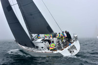 2021 Block Island Race Week B_0472