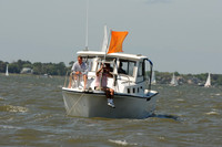 2011_Charleston_RW_A 555