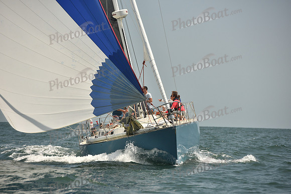 2018 Vineyard Cup A_1162