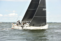 2024 Vineyard Race A_1530