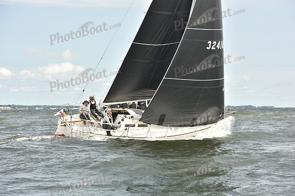 2024 Vineyard Race A_1530