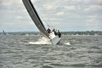 2024 Vineyard Race A_2051