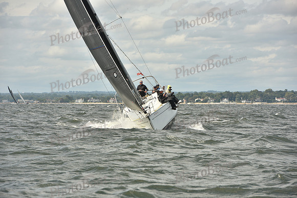 2024 Vineyard Race A_2051