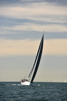 2024 Figawi 1860