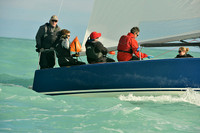 2016 Key West Race Week A_1772