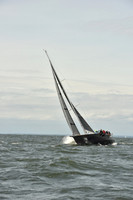 2024 Vineyard Race A_2335