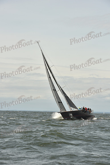 2024 Vineyard Race A_2335