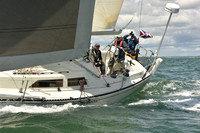 2025 Figawi_1113