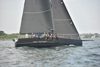 2024 NYYC Annual Regatta_3234