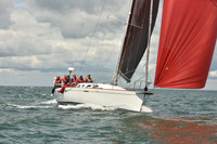 2025 Figawi_1900