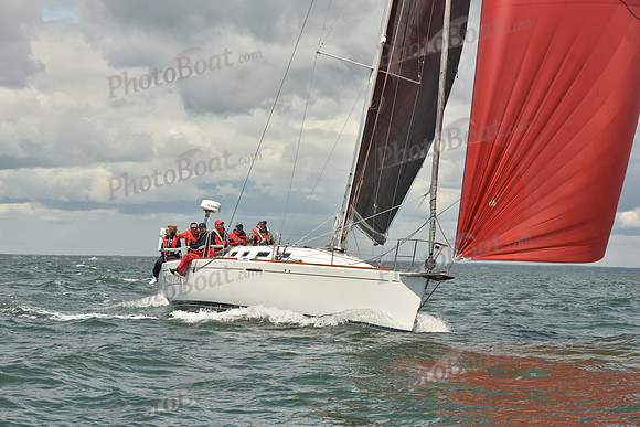 2025 Figawi_1900