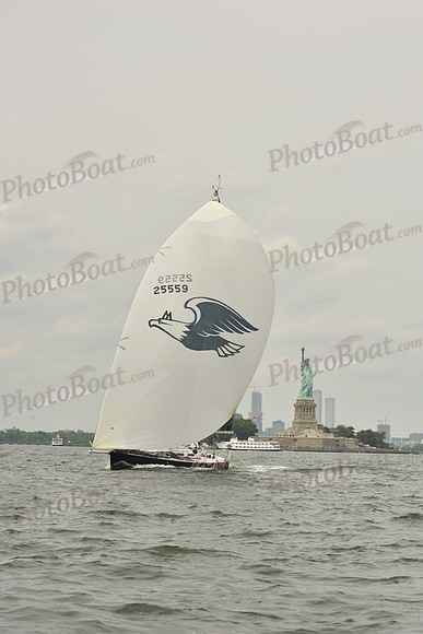 2024 ALIR_0703