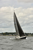 2024 Vineyard Race A_1490