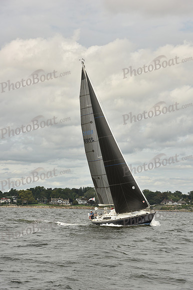 2024 Vineyard Race A_1490