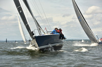 2024 Vineyard Race A_1838