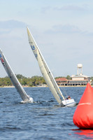 2012 IFDS Worlds A 369