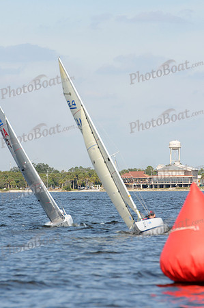 2012 IFDS Worlds A 369