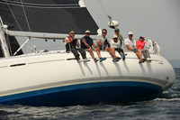 2016 Chester Race Week C_0314