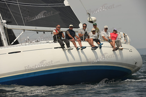 2016 Chester Race Week C_0314