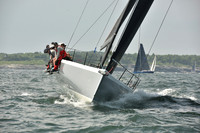 2024 Newport Bermuda_0234