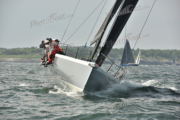 2024 Newport Bermuda_0234