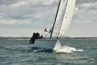 2025 Figawi_0094
