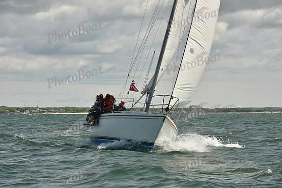2025 Figawi_0094