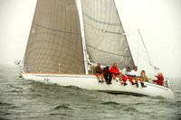 2013 Block Island Race Week E 1138