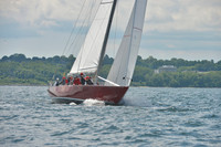 2024 NYYC Annual Regatta_4653