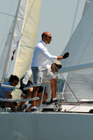 2012 CPYC One Design 058