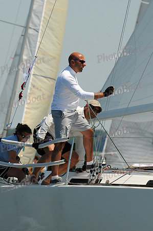 2012 CPYC One Design 058