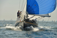 2018 Block Island Race_0306