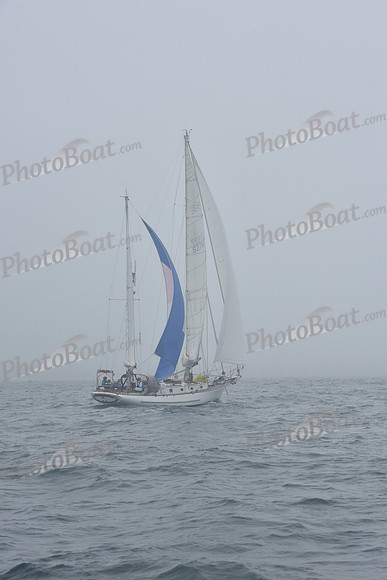 2021 Block Island Race Week B_2035