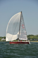 2024 NYYC Annual Regatta_2130