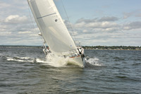 2024 Vineyard Race A_1731