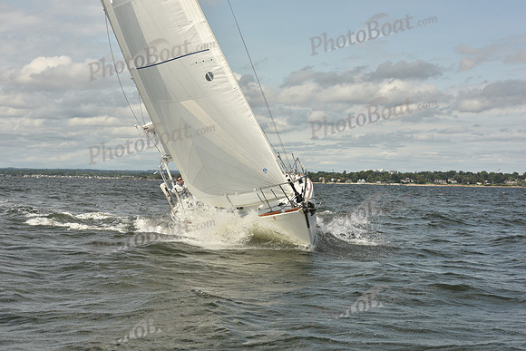 2024 Vineyard Race A_1731