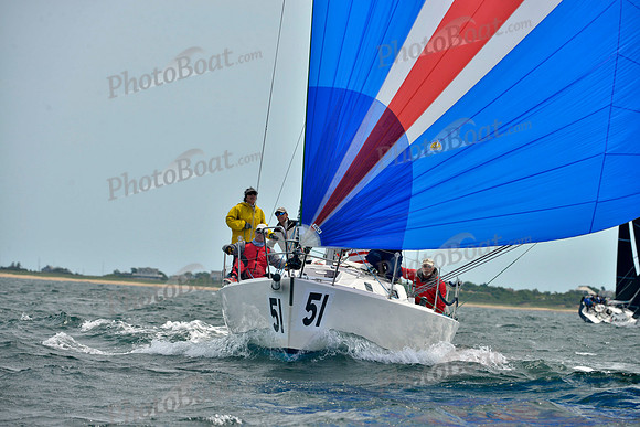 2023 Block Island Race Week E 0158