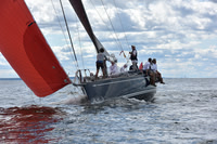 2021 Vineyard Race A 2095
