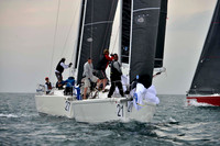 2021 Block Island Race Week C_2204