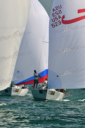 2011_KeyWestRaceWeek_E 651