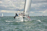2025 Figawi_1567