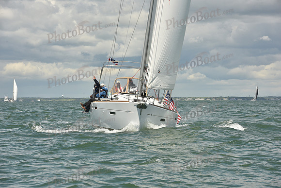 2025 Figawi_1567