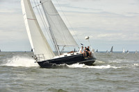 2024 Vineyard Race A_1660