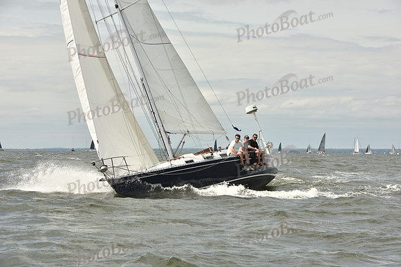 2024 Vineyard Race A_1660