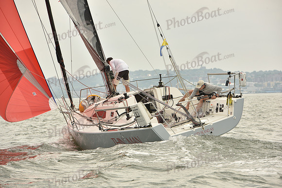 2024 ALIR_0684