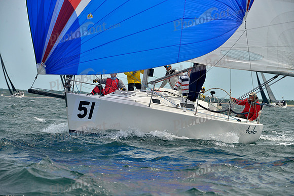 2023 Block Island Race Week E 0161