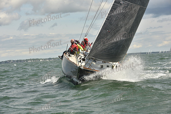 2025 Figawi_0597